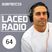 DJ Unprotected - Laced Radio #64