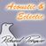 Acoustic & Eclectic - Recent Regional Releases - 5th Feb