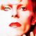 PCP Radio Show - Um ano sem David Bowie