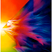 Becoming the Arrow: A New Moon in Aquarius Prayermix