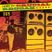 Reggae Dub Sound by Dub Hi Fi | Mixcloud