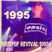 Britpop Revival Show #95 The 1995 Show