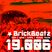 BrickBeatz - Podcast 19.006 [Tech | Deep | Funky | Groovy House]