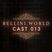 Bellini.World Cast 013