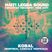 MIMS Guest Mix: KOBAL (Montreal) "HAITI Legba Sound Mix"