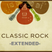 Classic Rock V.2 -Extended-