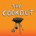 Soulful House live Cookout (7-4-2021)