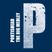 The Big Medley: Portishead