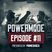 #PWM11 | Powermode - Presented by Primeshock