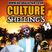 Culture Shelling's 14