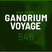Ganorium Voyage 546