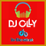 DJ Olly - 18.3.22