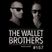 THE WALLET BROTHERS #157 mix live from France