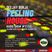 FEELING HOUSE RADIO SHOW #11 (T2) Selected & Mixed by Deejay Borja (2021-11-13)