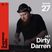 Supreme Radio EP 027 - Dirty Darren