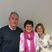 Breakfast with Martin & Debbie (guest Theresa Smith, Churches Together in Leyland)