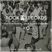 Rook Records - Soul Cool Guest Mix