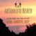 AbSoulute Beach 44 - slow smooth deep - A DJ LIVE SET