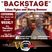 Backstage w/ Lillian Pyles & Harry Boomer 7/11/19 Guest: K O'Malley (@BorderLightCLE) & K Hutchinson