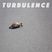 Turbulence #41 Spores (2022-11-27)
