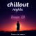 Chillout Nights - Dream 03