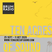 Ten Acres of Sound Radio Hour-HforSpirit presents: Medieval Megamix (29/09/2020)