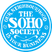 The Soho Society Hour (24/01/2019)
