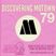 Discovering Motown No.79