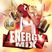 ENERGY_MIX_VOL_49_2015_mix_by_Thomas_and_Hubertus__one_track