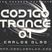 Carlos olmo@código trance 01