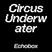 Circus Underwater #4 - Jouko // Echobox Radio 11/11/21