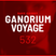 Ganorium Voyage 532