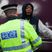 Law, Race and Political Blackness in the UK
