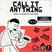 Call It Anything - 2nd May - with Tom P - LIVE