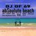 AbSoulute Beach 117 - slow smooth deep