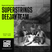 Superstrings Resurrection Radio w/ Superstrings DeeJay Team | 05-03-2022