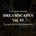 Dreamscapes Vol. 02