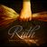 "Het boek Ruth" (deel 7) - Bijbelstudie Voorganger Roy Manikus 3-6-2015