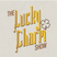 The Lucky Charm Show - The Block CHUO 89.1 FM Charmaine takeover