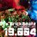 BrickBeatz - Podcast 19.004 [Tech | Deep | Funky | Groovy House]