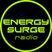 Dylan Bassline - Energy Surge Radio 12th Nov 2020