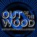 Soopiesounds - Out of the Wood, Show 277