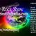 The Indie Rock Show 33