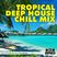 DJ RND - Tropical deep house chill mix