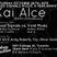 Signals Radio October 2013 Featuring Kai Alce [NDATL]