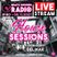 Beatz Sounds Radio #180 - Fri 05.11.2021 - 'House Sessions' by Leonardo del Mar