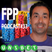 FPP Podcast #33 - Futebol, Poker e Política com Frederico "fredebiel" Cepa