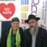 Your Voice Matters 08 March 2019 Rabbi Pesach and Jilliana Ranicar-Breese
