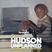 Hudson Unplanned