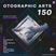 Nhato - Otographic Arts 150 2022-06-12